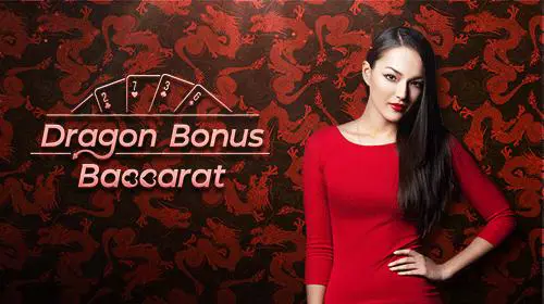Baccarat Dragon Bonus - WinPesa - Nigeria
